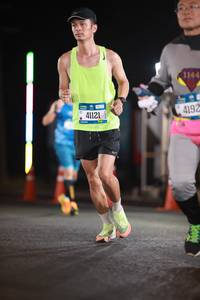 BIB: 41121, 4192
                            <button type="button" onclick="openModal(21555502)" class="btn btn-primary btn-sm float-right btn-popup" data-toggle="modal" data-target=".modal-high-quality">
                        <i class="fas fa-shopping-cart"></i> Add to Cart
                    </button>
                                            <button type="button" onclick="isThisMe(21555502, true)" class="btn btn-success btn-sm float-right btn-popup btn-isme hidden" data-toggle="tooltip" data-placement="bottom" title="นี่คือรูปของคุณใช่ไหม คลิกที่นี่เพื่อเอาเข้าอัลบั้ม">
                        <i class="fas fa-plus"></i> Add to album
                    </button>
                    <button type="button" onclick="isThisMe(21555502, false)" class="btn btn-warning btn-sm float-right btn-popup btn-isnotme hidden">
                        <i class="fas fa-ban"></i> Remove from album
                    </button>